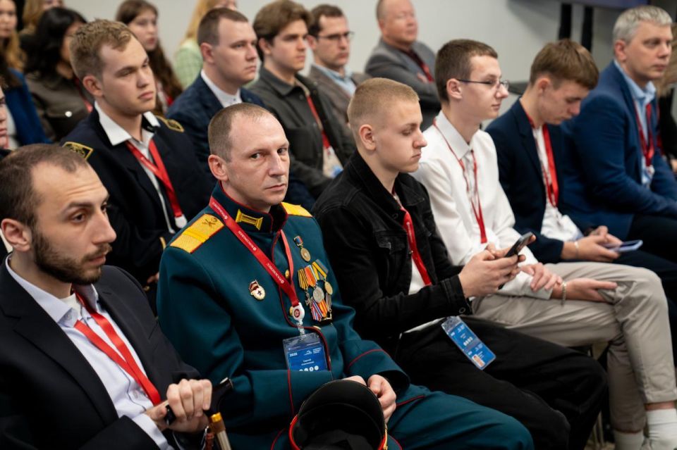 �� V ��������� ������� ������ ������ �������� ���������� � ������������ ����� ������� �������������� �� ������������ ��������