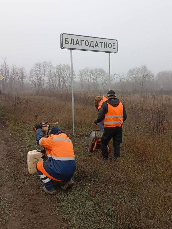 ���������� ������ � ������ ���������� ������������� ����� ������ �����������