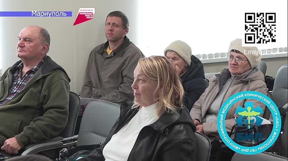 ��������� ���������� ����������� ������������ ������� "������ � �������� ��������" � ������ ������������� ������� "��������������� � �������� �����" ����������� ����� ����� ���������, ���������� �������� � ������ ���������...