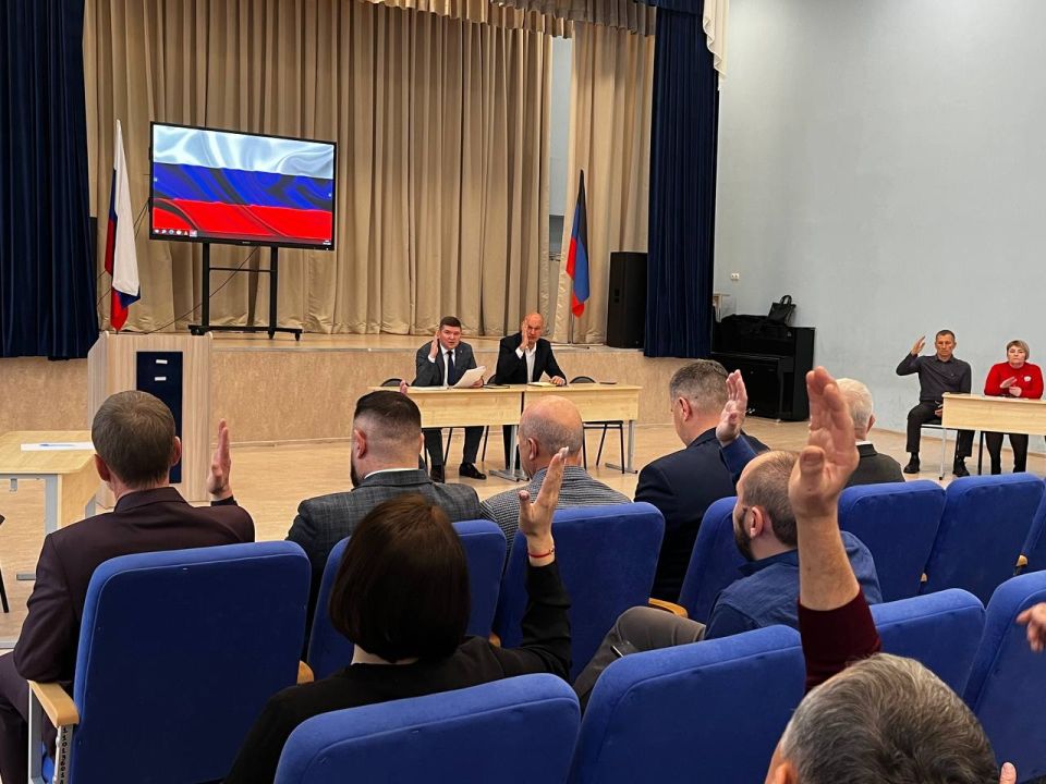 ���������� ��������� �������������� ���������� ������