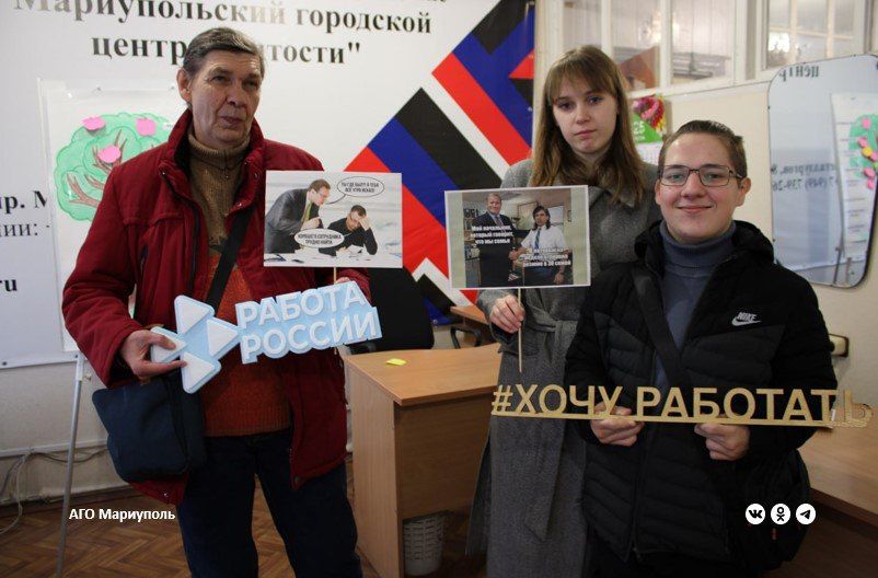 � ��������� ������ ��������� ������� ��������