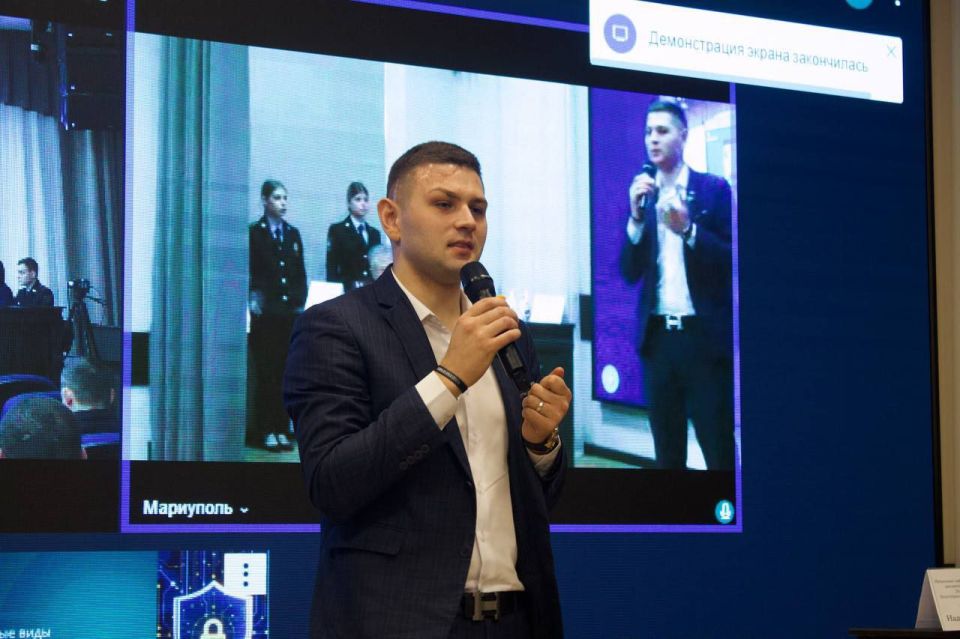 ����� ������������ ������ � ���������