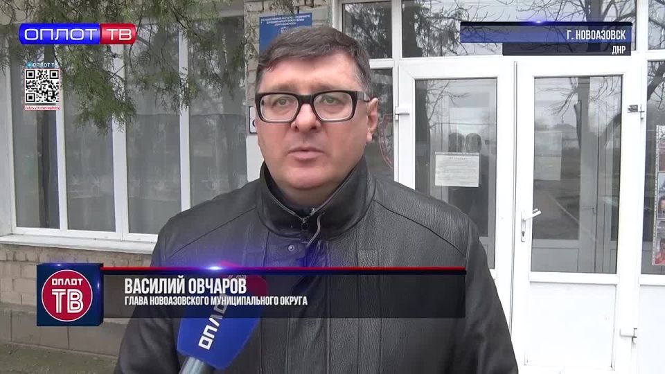 ��������� ������� � ��� ����� ������� � ���� ���������� ������ ������� �������������� ������ � ����������