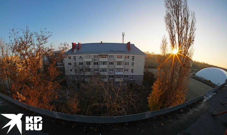 ���� ���������: ����������������� �����