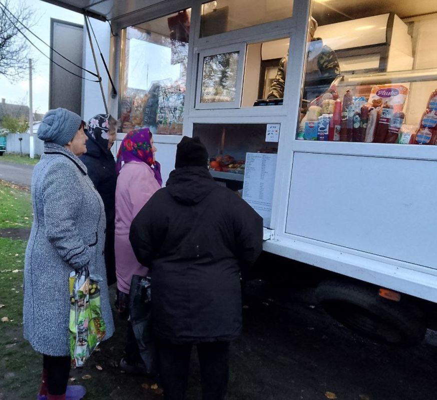 � 26 �� 28 ������ 2025 ���� ������������ �������� �������� � �������������� ������������� � ���������� ������� ��������� ������� ������, ��������, ���������, �� �����������