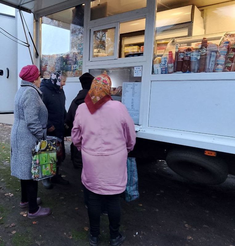 � 26 �� 28 ������ 2025 ���� ������������ �������� �������� � �������������� ������������� � ���������� ������� ��������� ������� ������, ��������, ���������, �� �����������