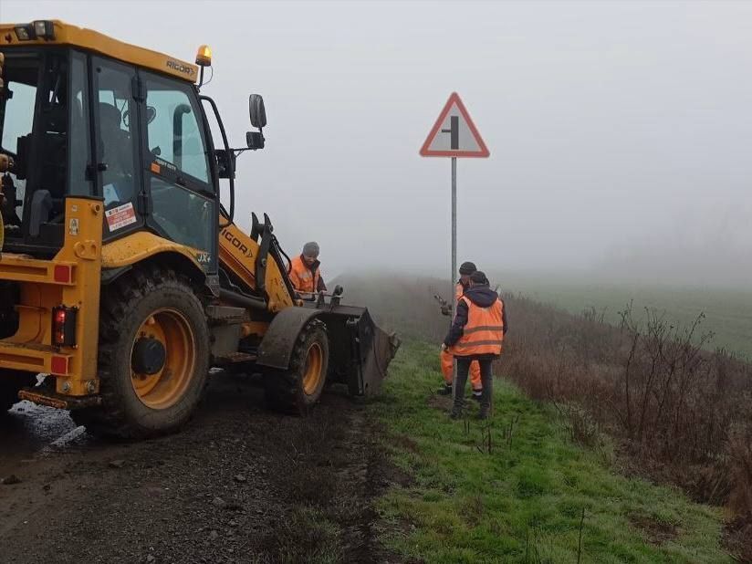 ���������� ������ � ������ ���������� ������������� ����� ������ �����������