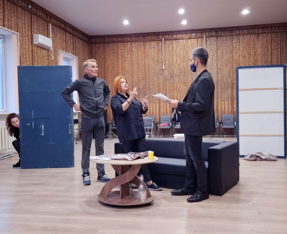 � ������������� ������� ������������� ������ ���������� �������� ��������� ����� ������������� ������� �� ����� ����������� ����������� ���������� ���������� ��������� ������ � ��������