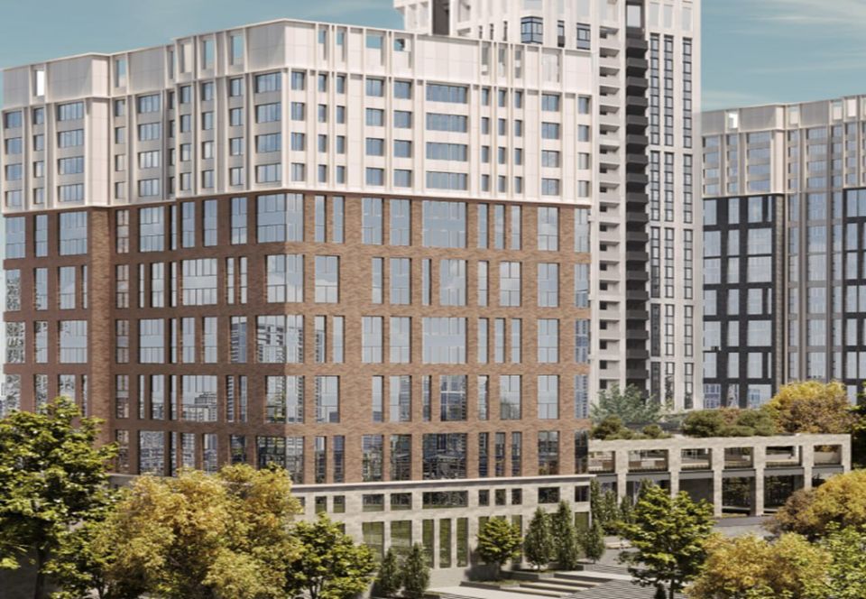 �� ��������� ��������� ��������������� �������� ���������� ������� ��������� ������������� � ������� � ���������