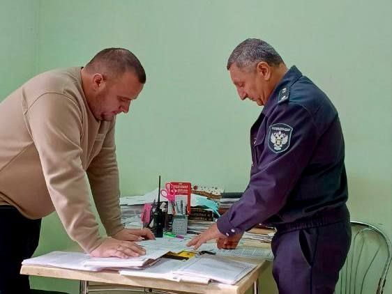 � 25 �� 28 ������ ���������������� ������������ ������ ���������������� ���������� ������� � �������� � ������� ��������� ���������� � ������������� �� ��� ���������� ����������������� �� ��� � ��� ��������� ����������������...