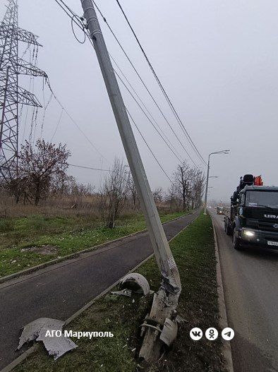 ������������� ���������� ���������� ��������������� ���� ��������� ���������