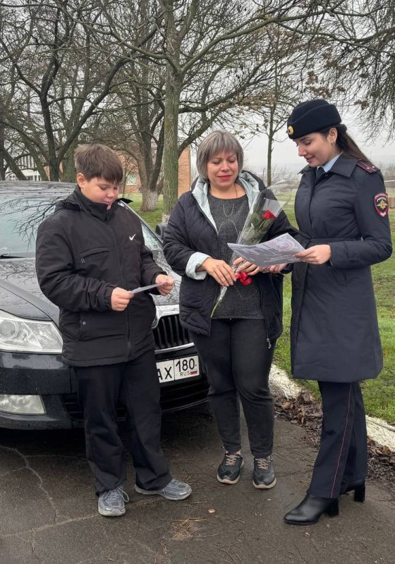 ����������� ���������� ������ � ����������� ���� ������