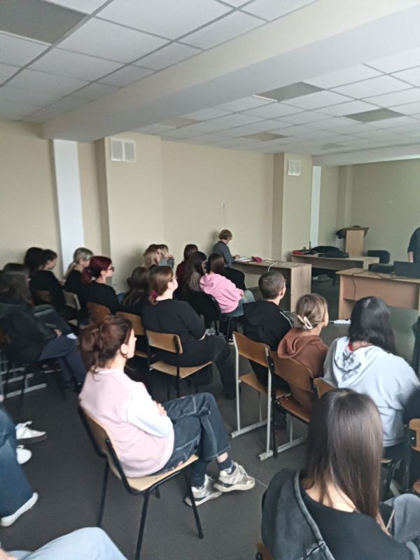 �������� ��������� ������ �������: ������ � ������������ � ������