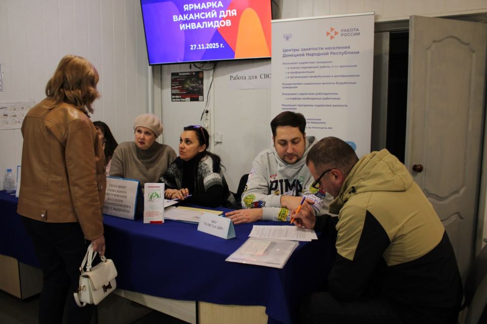 ����� 60 ����������� ������� ������� �������� ��� ������� � ������������� � ���������