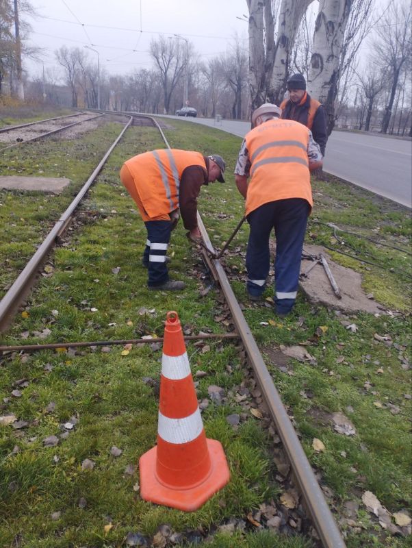 ��������������: ����������� ������ �� ������������ � ������� ���� ��� � �������������ѻ ��������� ������ 110 � ���������� ����