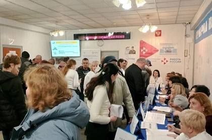 ������ �����������: � ��������� ������������ ������� �������� ��� ����� � �������������