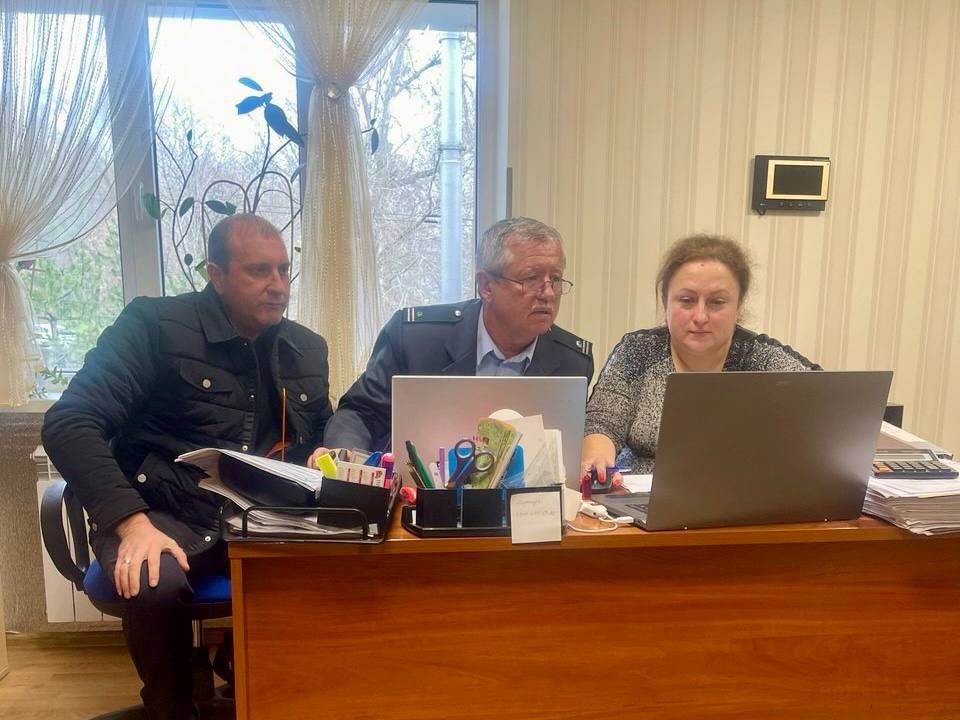 � 25 �� 28 ������ ���������������� ������������ ������ ���������������� ���������� ������� � �������� � ������� ��������� ���������� � ������������� �� ��� ���������� ����������������� �� ��� � ��� ��������� ����������������...