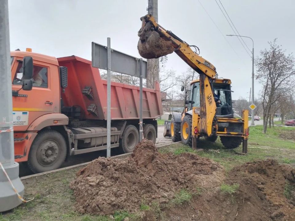 � ��������� ������� ������ ���� ������� ���������� ������