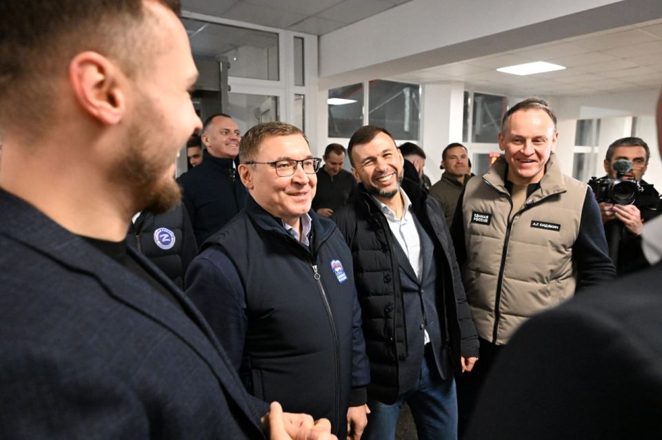 ��������� � ��������� ���������� ������