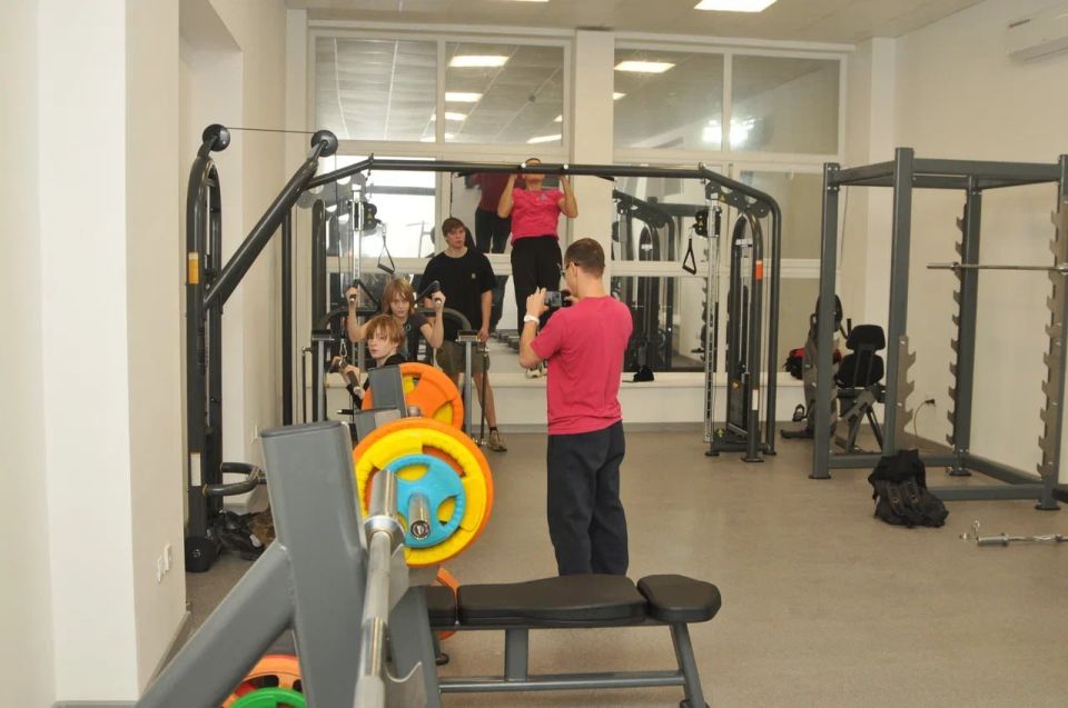 ������ ����������: ��������������� ������� "��������" �� 1,5 ���