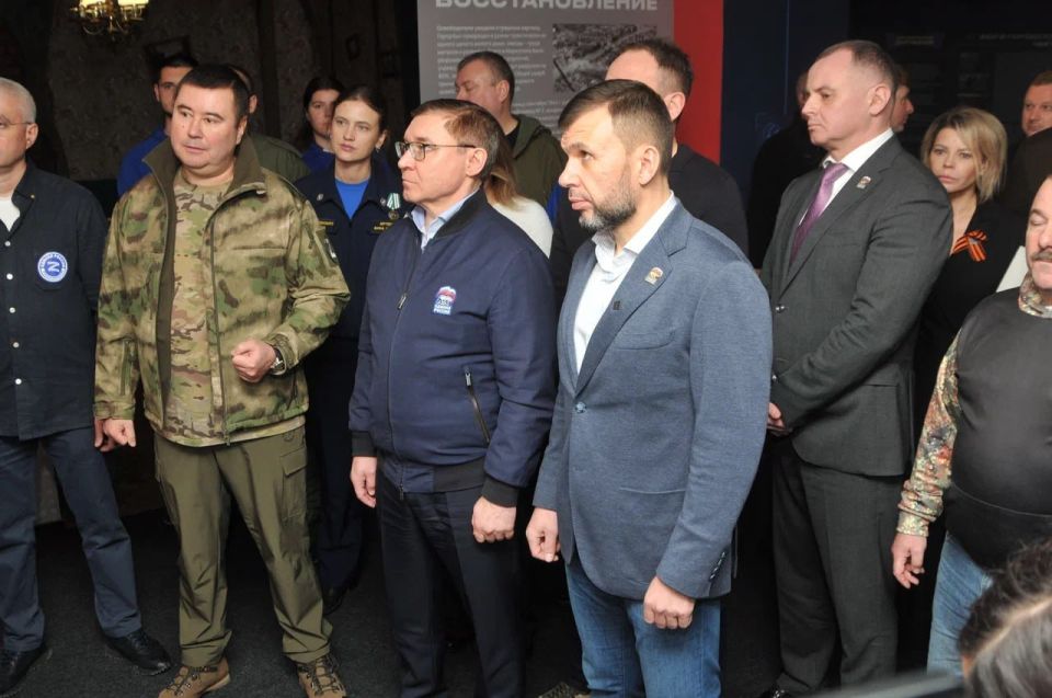 ������ ����������: ���� �����. ���������. ��������� ����� � ��������� ��������� ������� ������ ���������� ��������, ������ ��� ������� ���������, ������������� ��� ������ ����������� ���������, ��������� ������� �������...