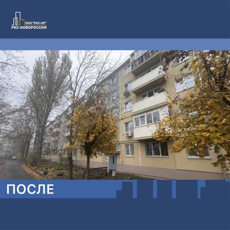 ������������ ��������������� ��� �� ��������� �������� � ���������