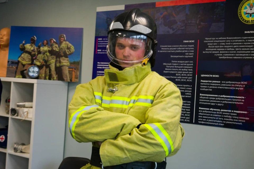 ������ ����� ���� ������������� ������������ ��