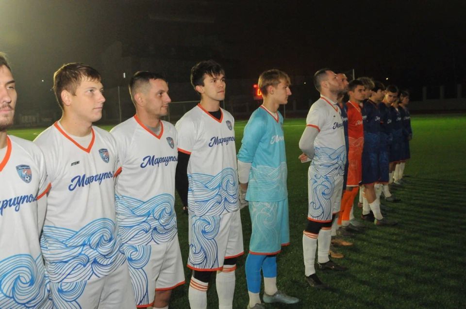 ������ ����������: ��������������� ������� "��������" �� 1,5 ���