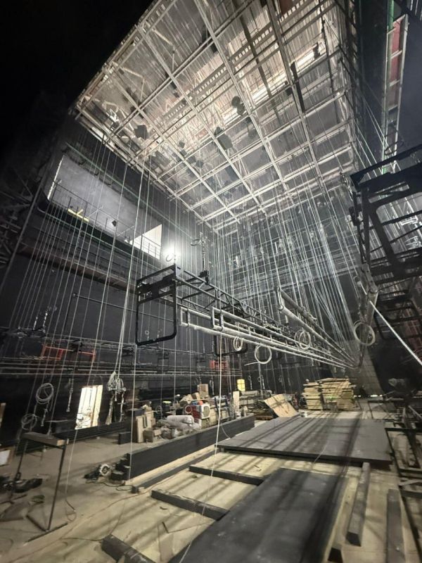 � ��������� ������������ ������ �� �������������� �������� �������������� ������