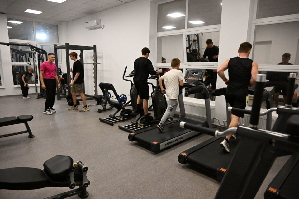 ����� �������: ������� ���������� �������� ��������� � ��������� ������ � ���������� ��������� ������� ������ ���������� ��������