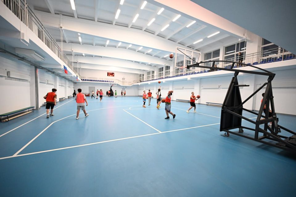 ��������� � ��������� ���������� ������