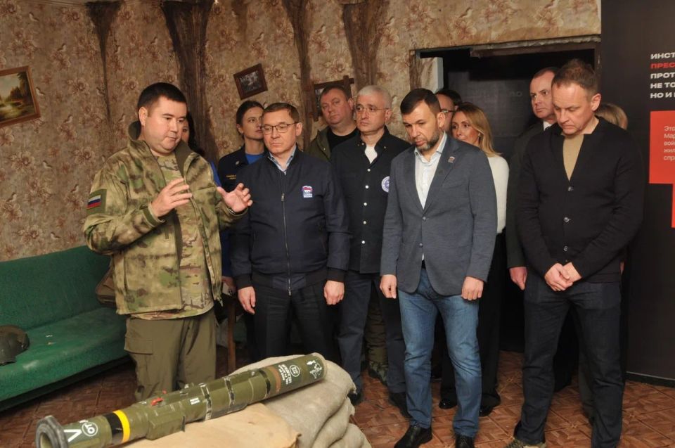 ������ ����������: ���� �����. ���������. ��������� ����� � ��������� ��������� ������� ������ ���������� ��������, ������ ��� ������� ���������, ������������� ��� ������ ����������� ���������, ��������� ������� �������...