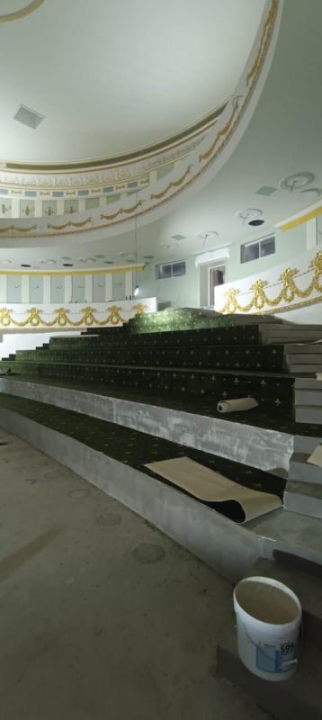 � ��������� ������������ ������ �� �������������� �������� �������������� ������