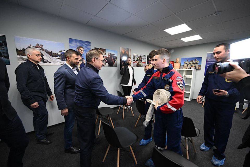 ����� ��� ����� ������� ������� ����� ����� �����. ����������