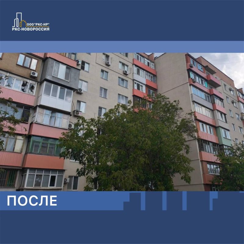 ��������� �������������� ������������� ���� �� ����� ����������