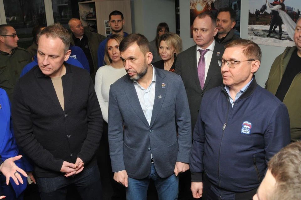 ������ ����������: ���� �����. ���������. ��������� ����� � ��������� ��������� ������� ������ ���������� ��������, ������ ��� ������� ���������, ������������� ��� ������ ����������� ���������, ��������� ������� �������...