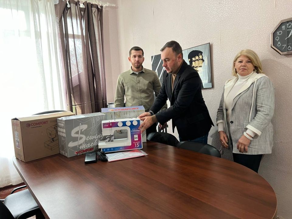 ������ �������������� �������� - �� ����������, � ������ ���������������! ( �.��������)