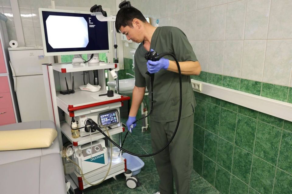 � ��������� ���������� ����� ������� ������������� �������