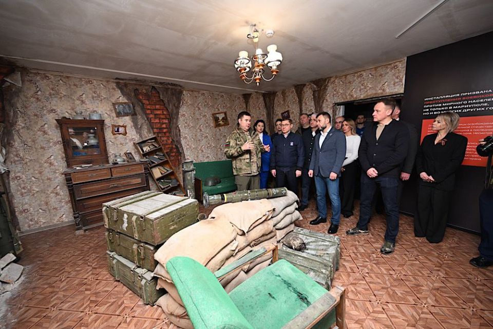 ���������� ����� ����� �����. ���������� ������� �� ����� ����, �� ������ ������ ��������������� ���������� �������