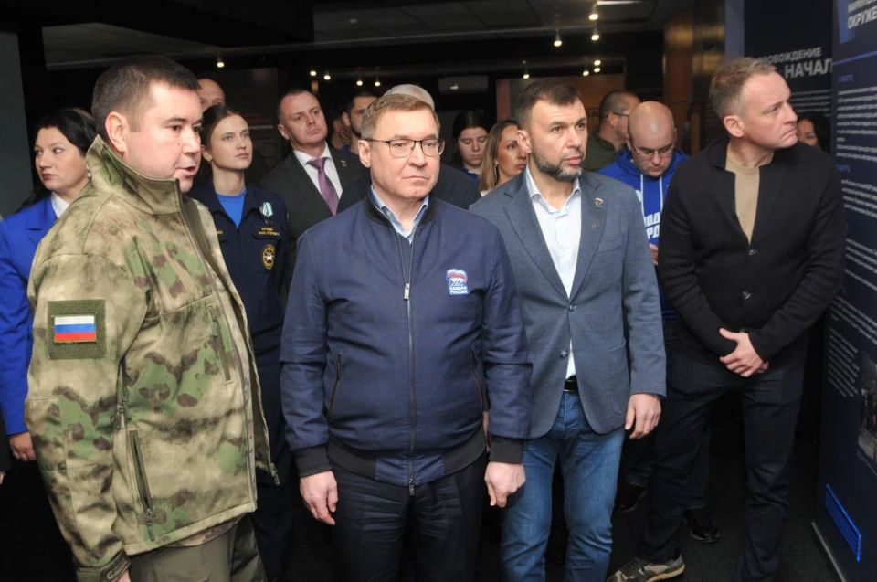 ������ ����������: ���� �����. ���������. ��������� ����� � ��������� ��������� ������� ������ ���������� ��������, ������ ��� ������� ���������, ������������� ��� ������ ����������� ���������, ��������� ������� �������...