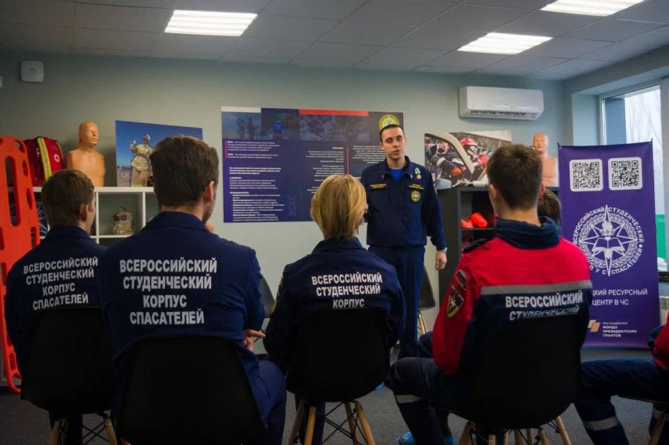 ������ ����� ���� ������������� ������������ ��