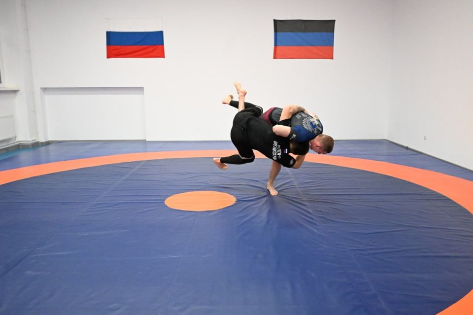 ��������� � ��������� ���������� ������