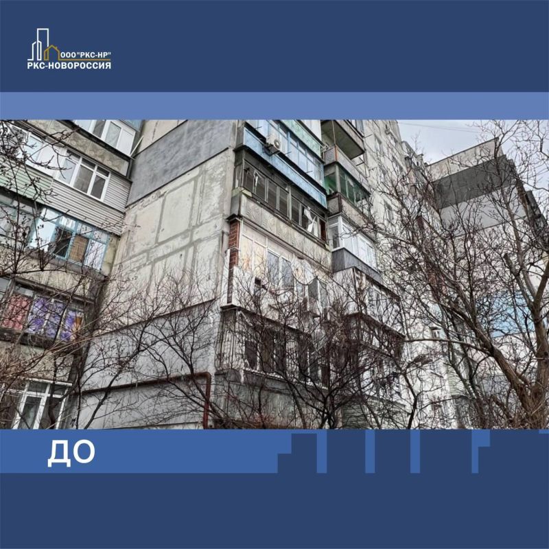 ��������� �������������� ������������� ���� �� ����� ����������