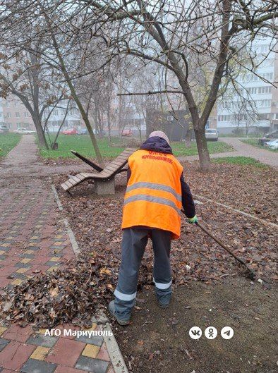 ������������� ������� ������ ��� ���� ������ ������������� �����������