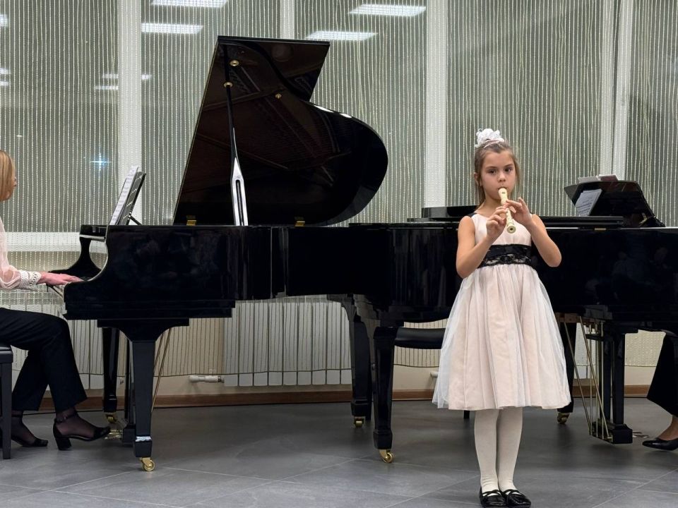 � ���������� ��� ������ ������� ������ �. ��������� ��������� �� ����� ������ ������ ����������� ������� ��� �������, ������������� ��������� �����