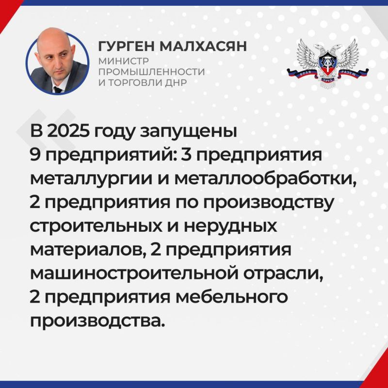 ����� ������� ����� � ��������� �������������� � �������� ��� �������� ����������