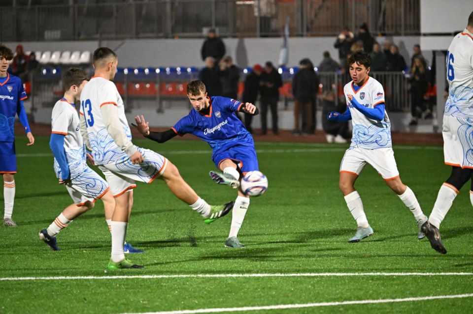 ��������� � ��������� ���������� ������