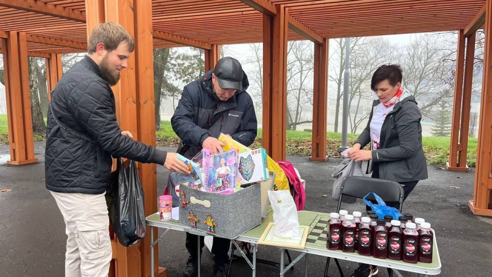 "������������������" �� ������ �������: ����� ������ ��������� �����!