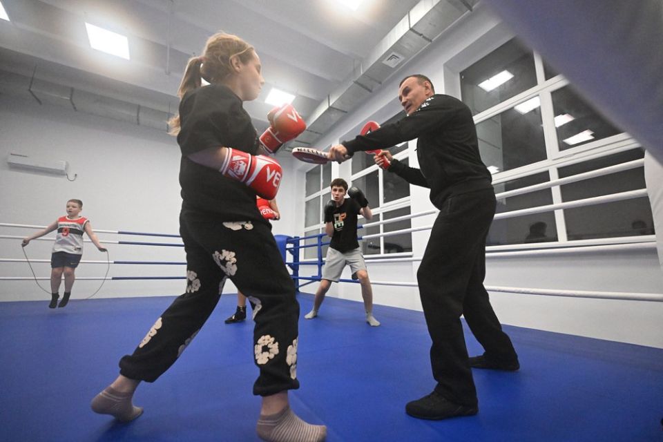 ����� �������: ������� ���������� �������� ��������� � ��������� ������ � ���������� ��������� ������� ������ ���������� ��������