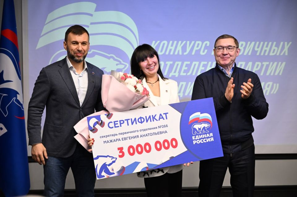 ����� �������: ������ � ���������� ��������� ������� ������ ���������� �������� ������� ������� ����������� �������� �������� ����� ���������� ��������� ����� ������������� ��������� ������